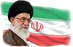سازمان نظام مهندسی کشاورزی ومنابع طبیعی خراسان شمالی