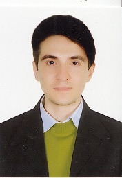 pic-0829811915